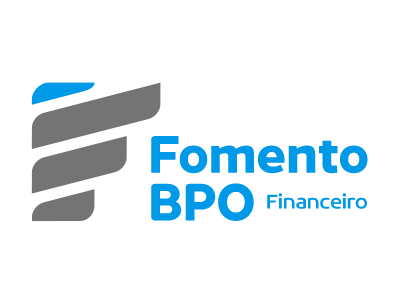 Fomento BPO Financeiro